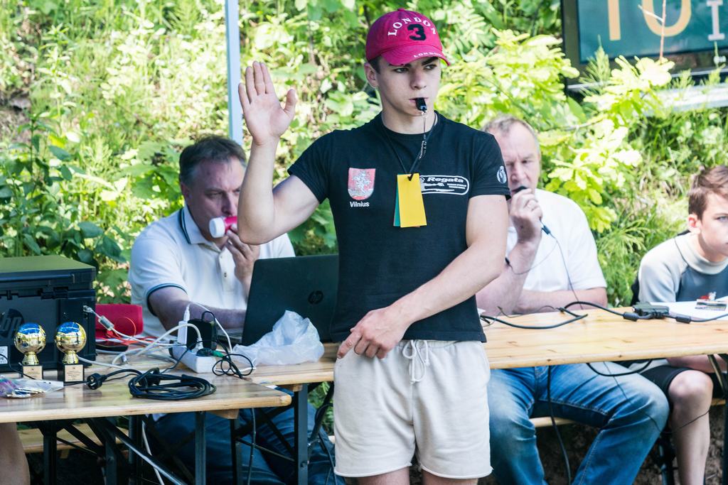 gal/13. Lietuvos jauniu ir jaunuciu kanupolo cempionatai 2018/231.jpg